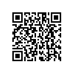 MCS04020D2670BE100 QRCode