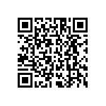 MCS04020D2671BE100 QRCode