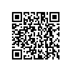 MCS04020D2700BE100 QRCode