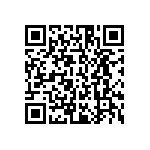 MCS04020D2702BE100 QRCode