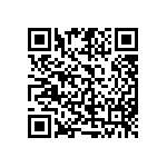 MCS04020D2741BE100 QRCode