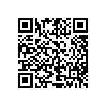 MCS04020D2800BE100 QRCode