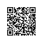 MCS04020D2871DE000 QRCode