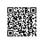 MCS04020D2940BE100 QRCode