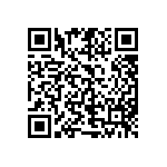 MCS04020D2941BE100 QRCode