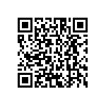 MCS04020D2942BE100 QRCode