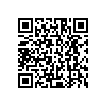 MCS04020D3002BE100 QRCode