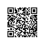 MCS04020D3010BE100 QRCode