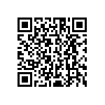 MCS04020D3091BE100 QRCode