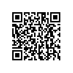 MCS04020D3161BE100 QRCode