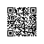 MCS04020D3162BE100 QRCode