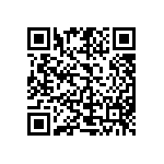 MCS04020D3242BE000 QRCode