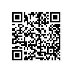 MCS04020D3242BE100 QRCode