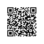 MCS04020D3301BE100 QRCode