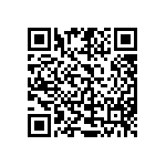 MCS04020D3320BE100 QRCode