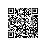 MCS04020D3320DE000 QRCode