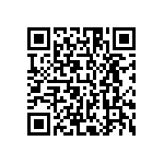 MCS04020D3442BE000 QRCode