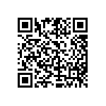 MCS04020D3480BE100 QRCode