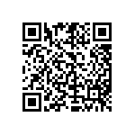 MCS04020D3482BE100 QRCode