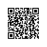 MCS04020D3601BE100 QRCode