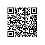 MCS04020D3650BE100 QRCode