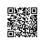 MCS04020D3742BE100 QRCode