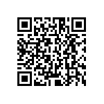 MCS04020D3830BE100 QRCode