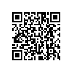 MCS04020D3831DE000 QRCode