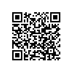 MCS04020D3900BE100 QRCode