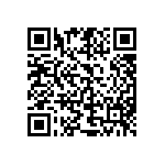 MCS04020D3902BE100 QRCode