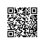 MCS04020D3920BE100 QRCode