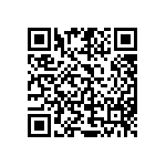 MCS04020D3921BE100 QRCode