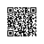 MCS04020D3922BE100 QRCode