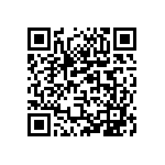 MCS04020D4020BE100 QRCode