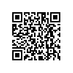 MCS04020D4021BE100 QRCode