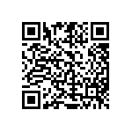 MCS04020D4121BE100 QRCode