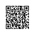 MCS04020D4122BE100 QRCode