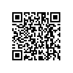 MCS04020D4220BE100 QRCode