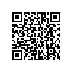 MCS04020D4302BE100 QRCode