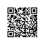 MCS04020D4321BE100 QRCode