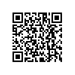 MCS04020D4420BE100 QRCode
