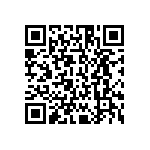 MCS04020D4421BE100 QRCode