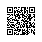 MCS04020D4702BE100 QRCode