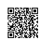 MCS04020D4750BE100 QRCode