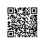 MCS04020D4751BE100 QRCode