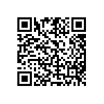MCS04020D4752BE100 QRCode
