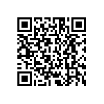 MCS04020D4871BE100 QRCode