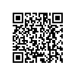 MCS04020D4872BE100 QRCode