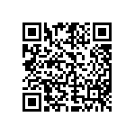 MCS04020D4991BE100 QRCode