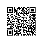 MCS04020D4992BE100 QRCode